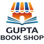 Gupta Book Center