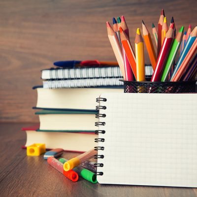 32a87153ee0c156cfaa85ff945ed7c32 copy